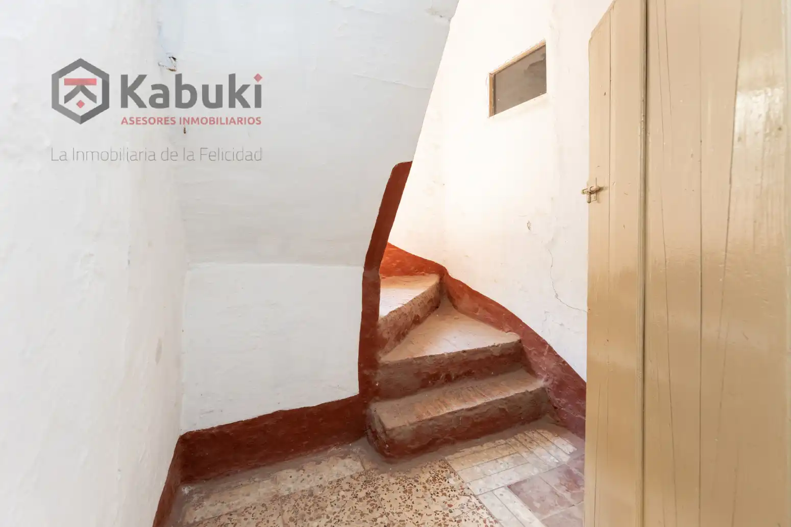 Casa adosada en venta en Beas de Granada con Terraza