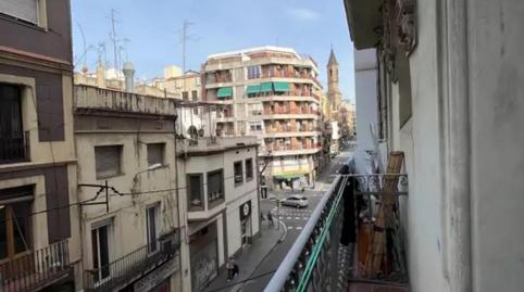 Photo 4 of Apartment to share in Hostafrancs, Barcelona