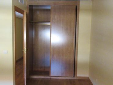 Bajo con ascensor en venta en Sor Valentina Mirón