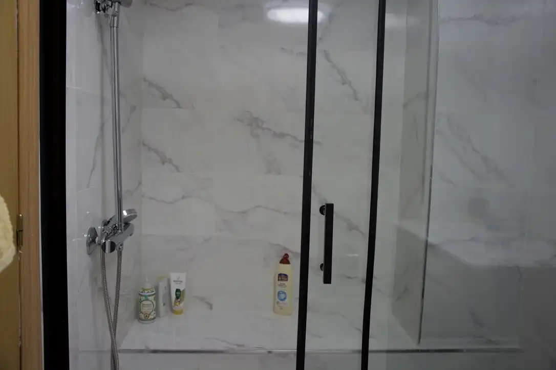 Apartamento en venta en Centro Urbano, imagen 11