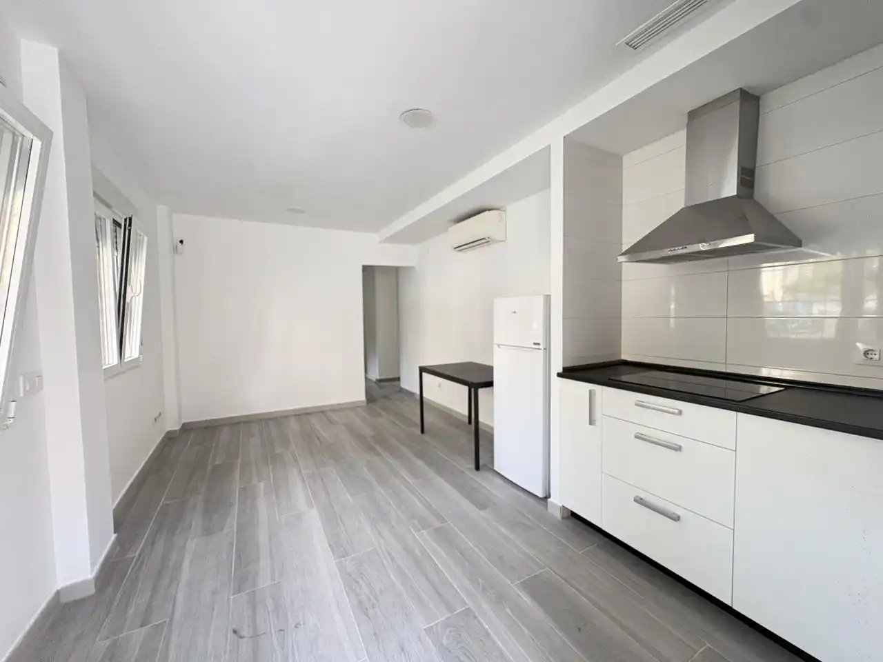 Ground floor to rent in Calle de Cuenca, imagen 3