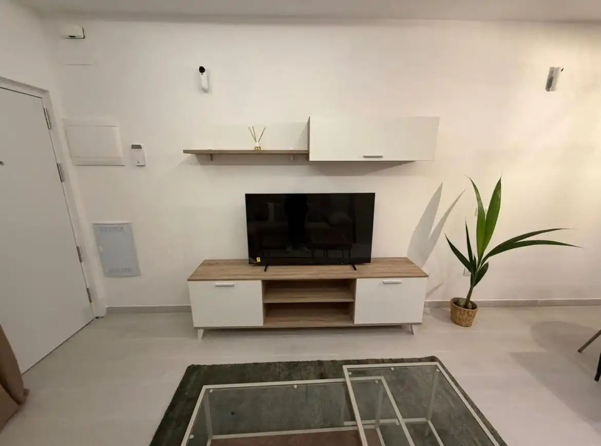 Wohnung mit Aufzug zum Verkauf in La Carihuela - Los Nidos, imagen 14