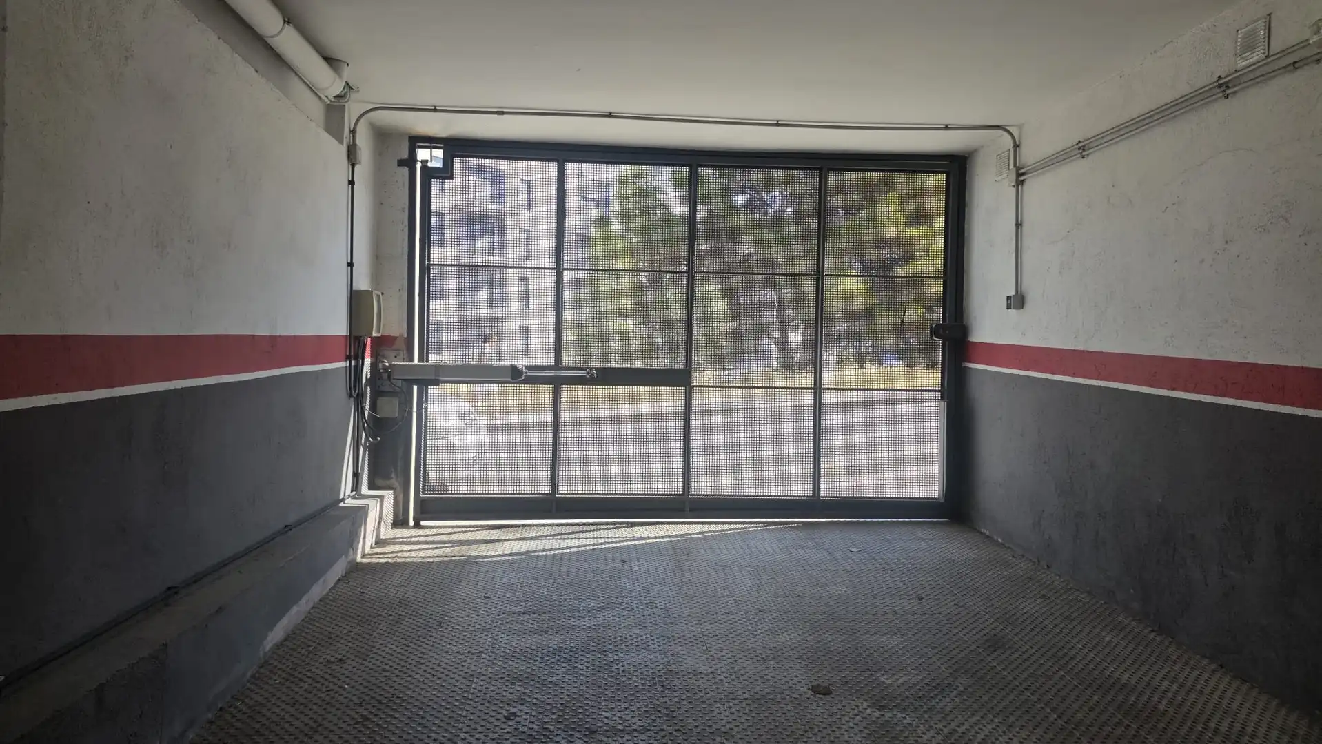 Duplex with lift for sale in Les Roquetes, imagen 31