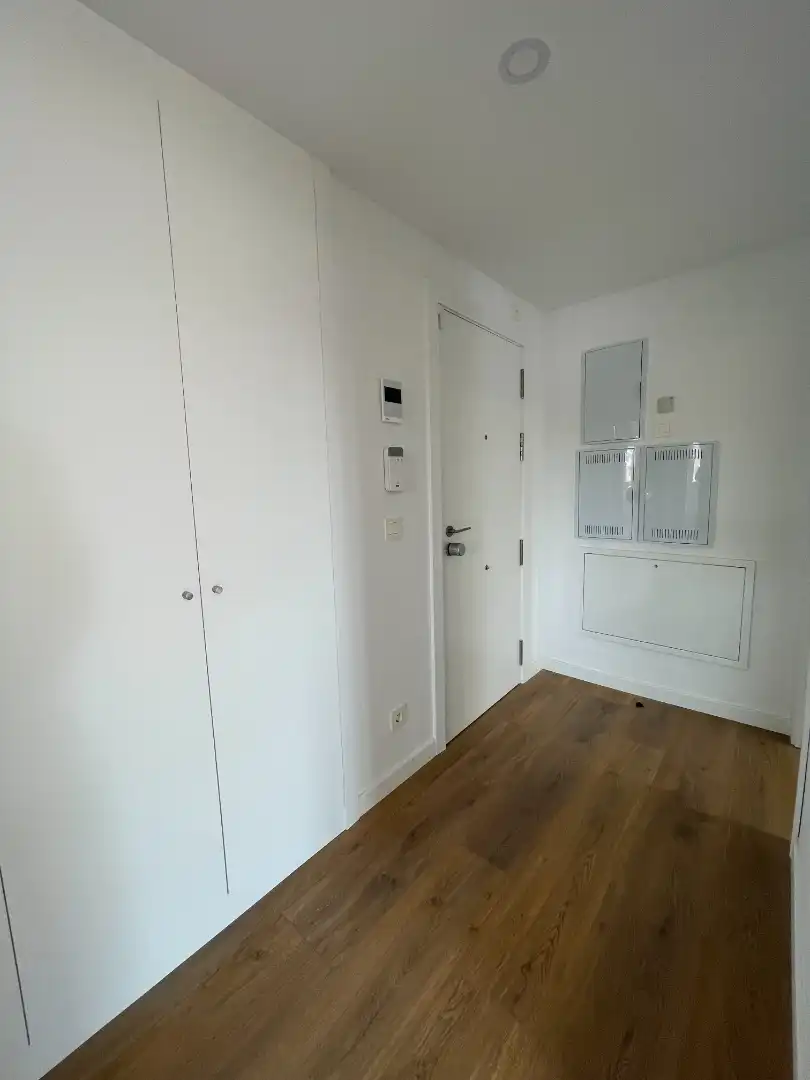 Piso en venta en Arganda del Rey con Aire acondicionado, Calefacción y Terraza