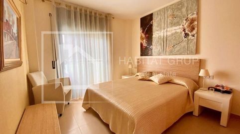 Foto 2 de Piso en venta en El Pedró, Palamós