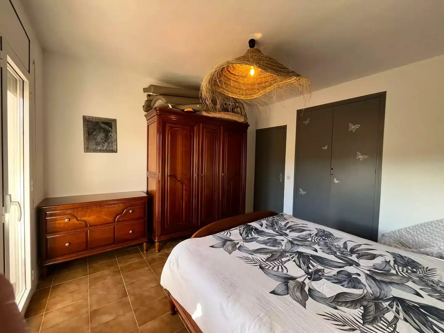 Appartement compact à vendre à Port Banyuls - Port Alegre - Port Empordà, imagen 18
