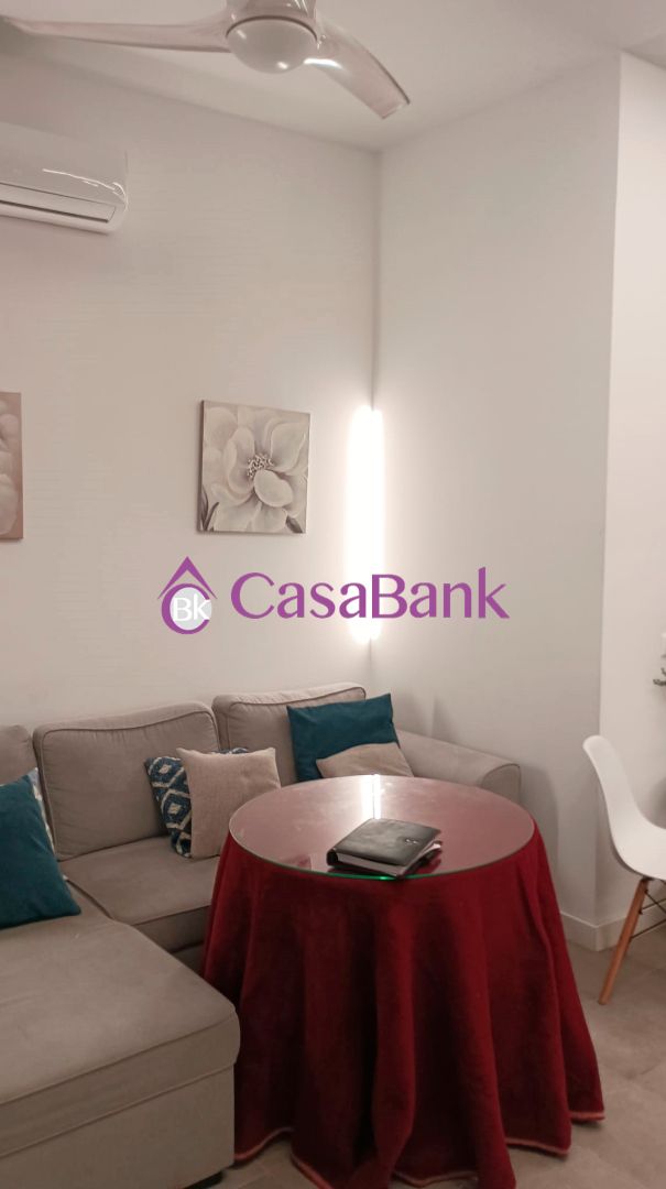 Apartment for sale in  Córdoba Capital  with Air Conditioner and Furnished