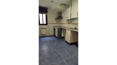 Foto 4 de Dúplex de lloguer a Calle Arenal, 4, Azucaica, Toledo Capital