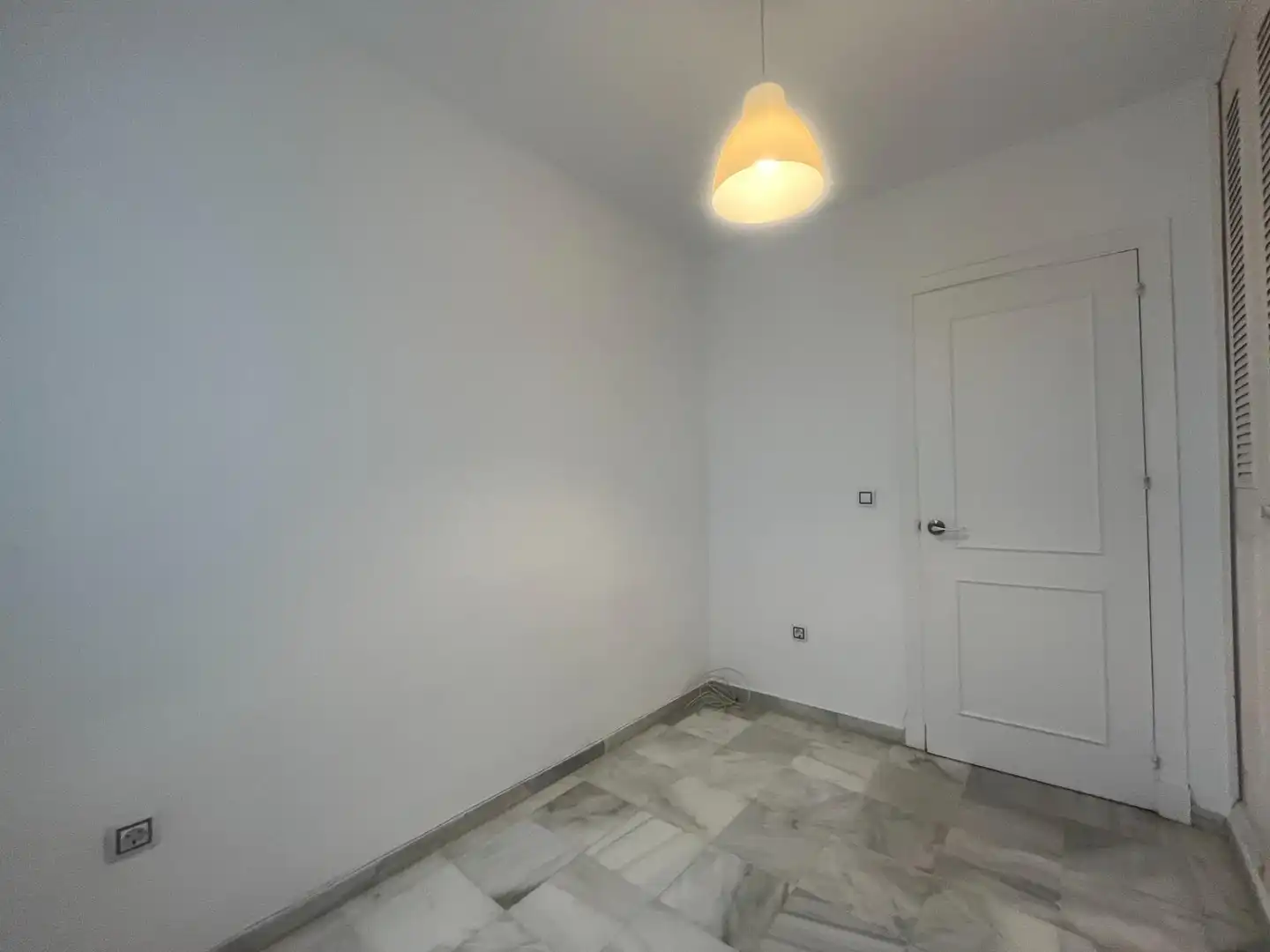 Piso con jardín en venta en Crevillet - Pinar Alto, imagen 35