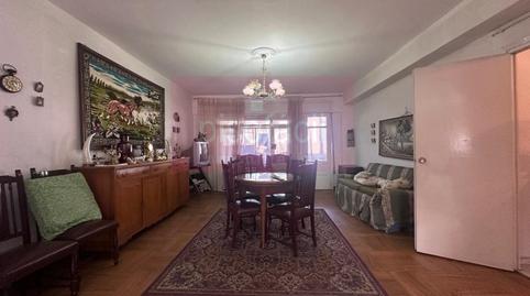 Foto 4 de Casa o xalet en venda a Sagrado Corazón - As Gándaras, Lugo