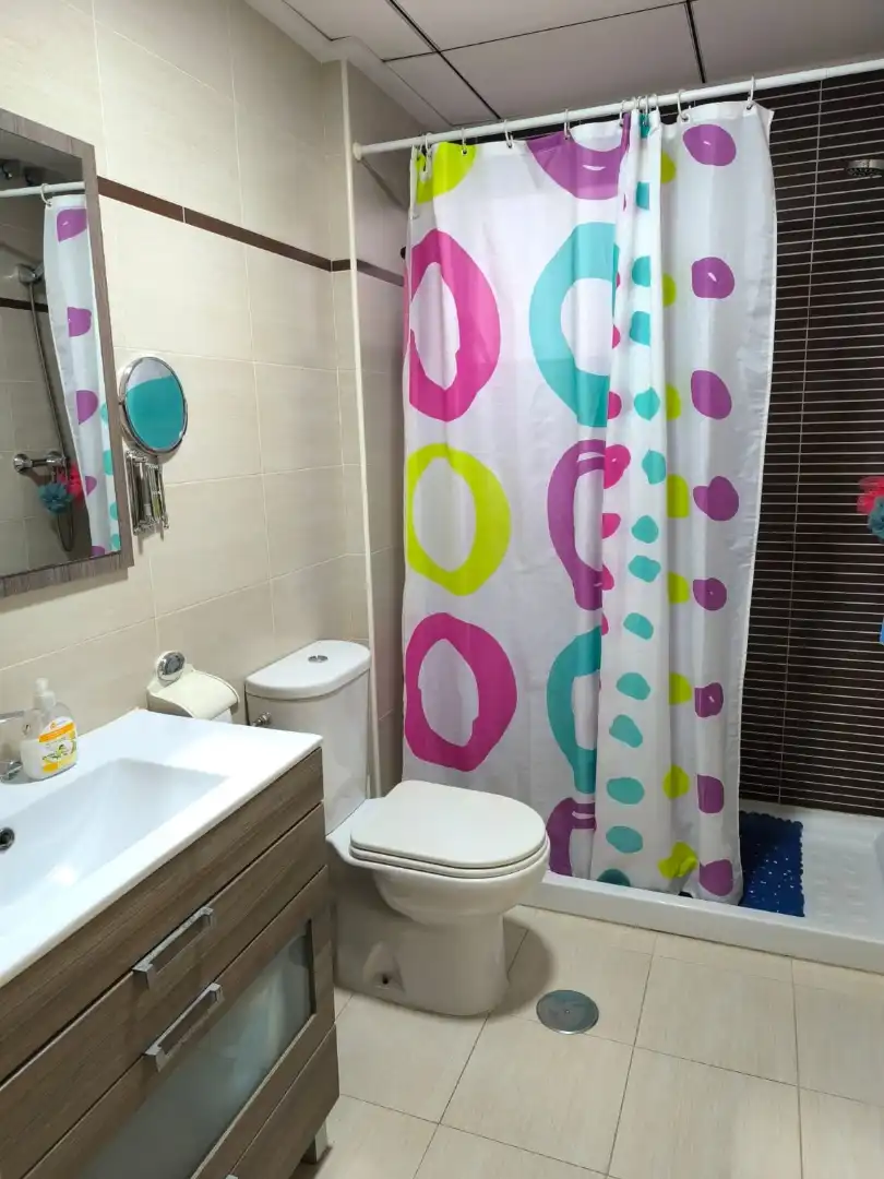 Appartement avec ascenseur à vendre à Calle Hermanos Kennedy 8, imagen 8