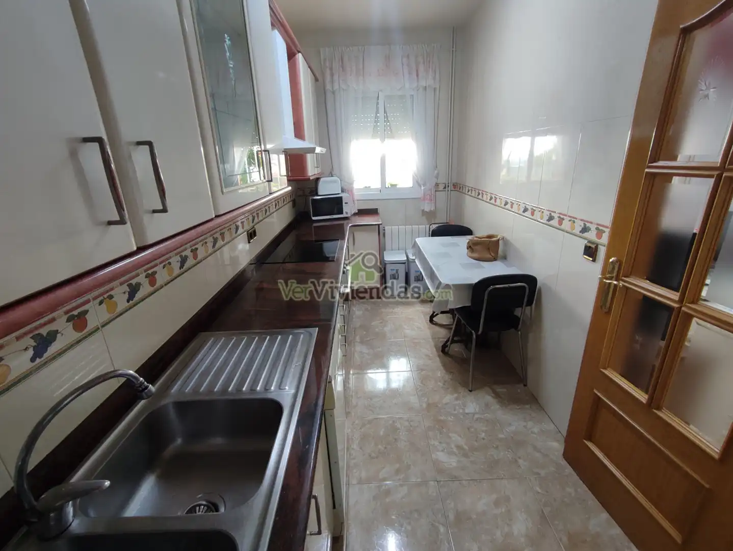 Detached homes for sale in Carrer de la Corunya, 81, Sant Vicenç Dels Horts