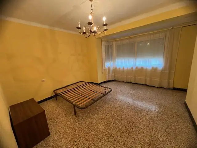 Casa in vendita a Centre, imagen 5