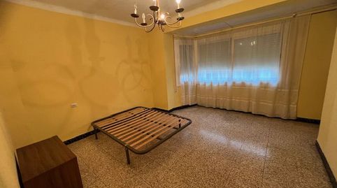 Casa en venta en Centro, 4 dormitorios., imatge 5