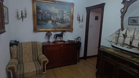 Photo 5 of Flat for sale in  Estacion, Peñaranda de Bracamonte, Salamanca