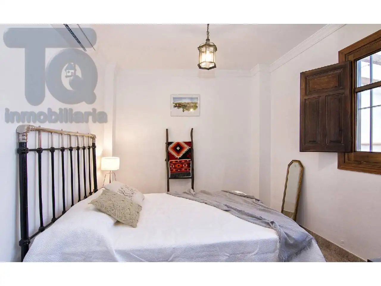 Casa pareada en venta en Calle Barrichuelo Cartuja, imagen 6