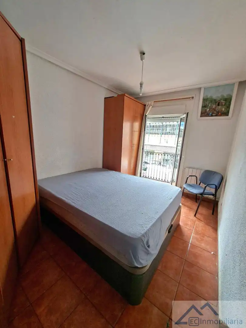 Piso con terraza en venta en Esperanza, imagen 10
