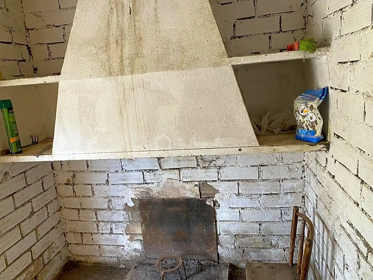 Terreno rustico in vendita a Malladetes, imagen 3