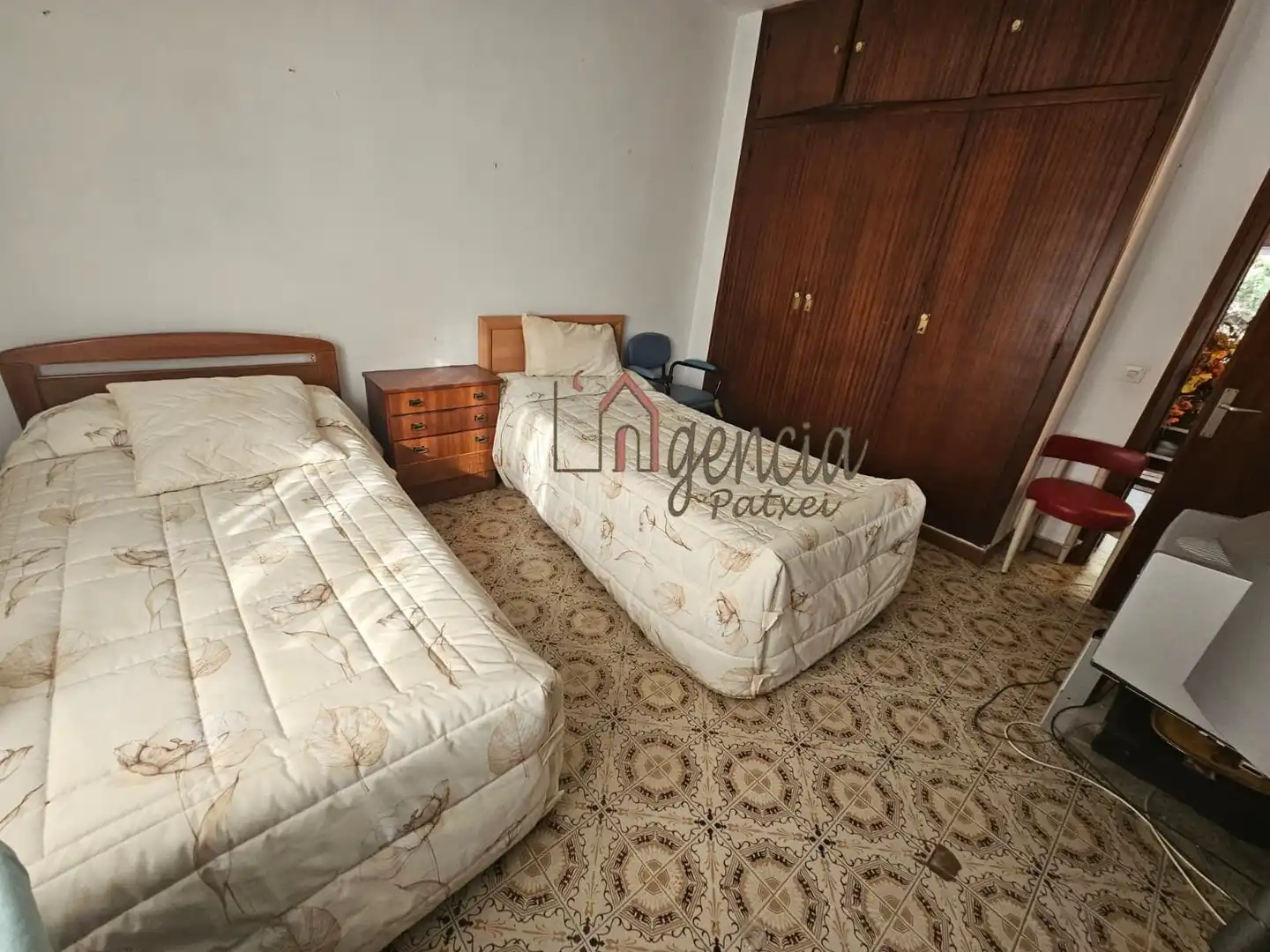 Casa con giardino in vendita a Mont-ras, imagen 45