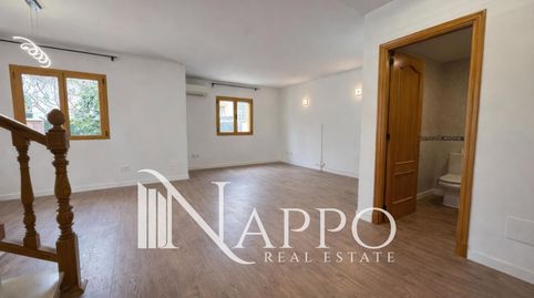 Foto 2 de Casa adosada de lloguer a Guillem Colom Poeta, Sa Cabana - Can Carbonell - Ses Cases Noves, Marratxí