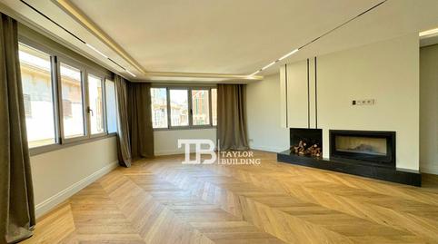 Photo 5 of Attic for sale in Pont I Vic, Monti-Sion, Illes Balears