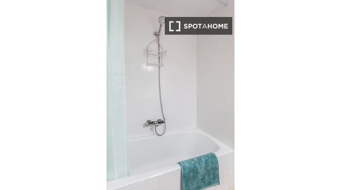 Photo 4 of Apartment to share in Sant Pau, Valencia