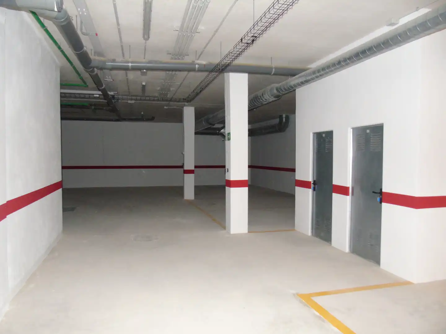 Appartamento con terrazza in vendita a Ceutí, imagen 36