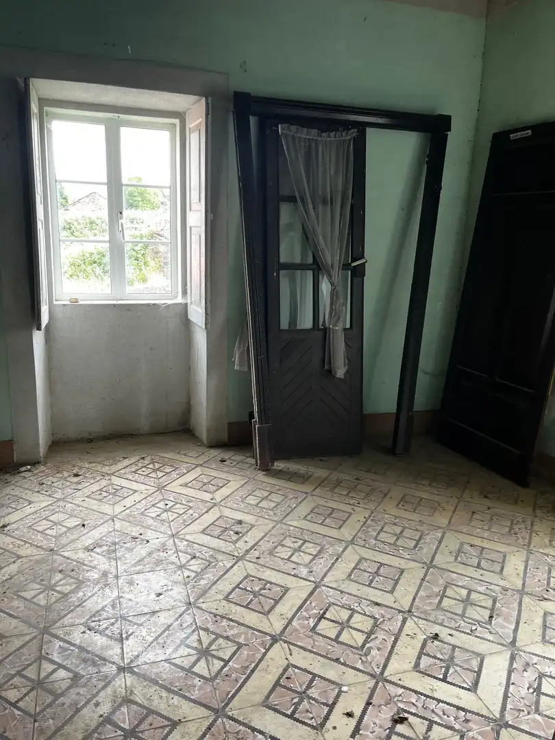 Casa rústica en venda a Silleda, imagen 12