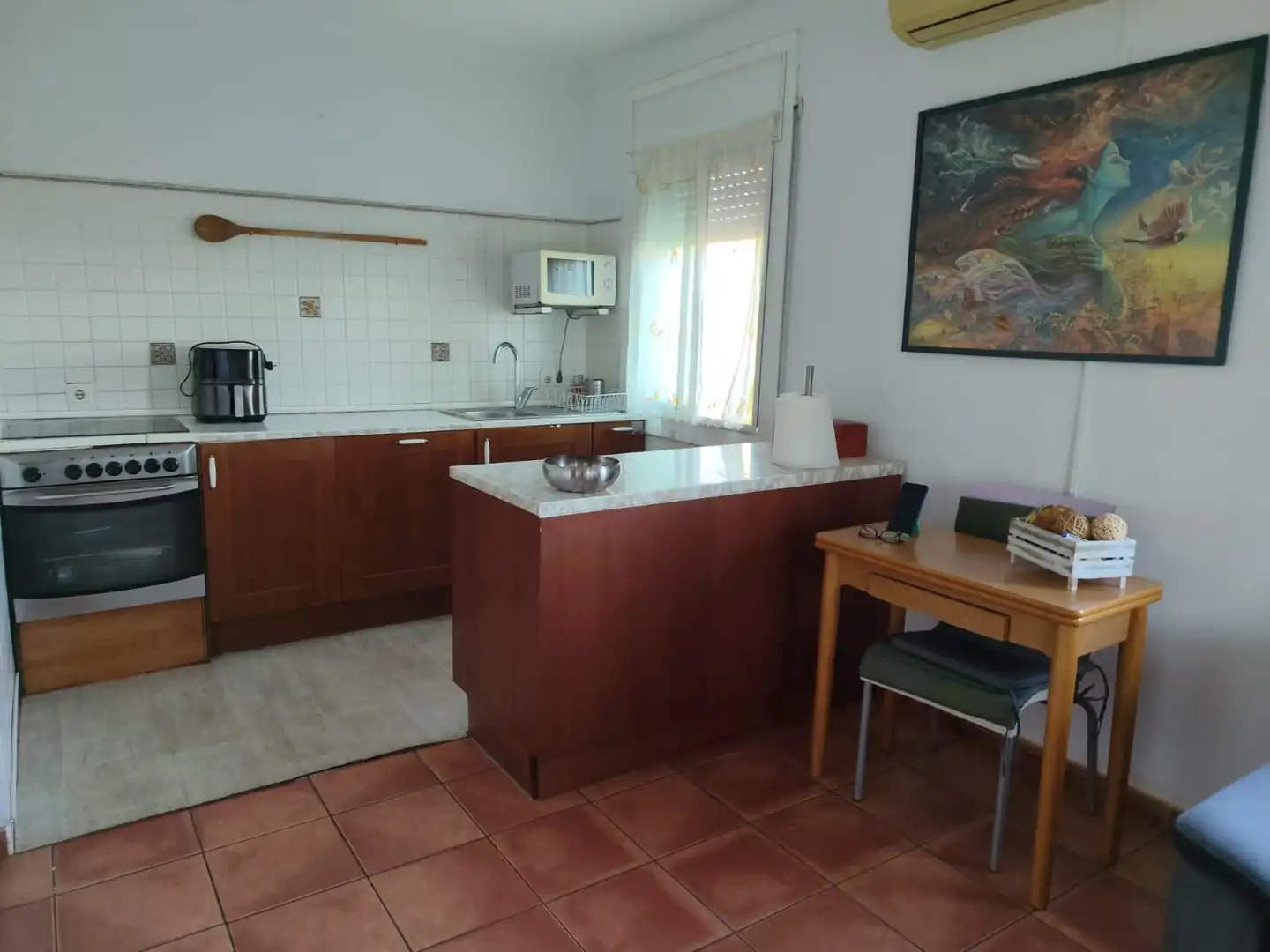 Casa con piscina en venta en Piera, imagen 28