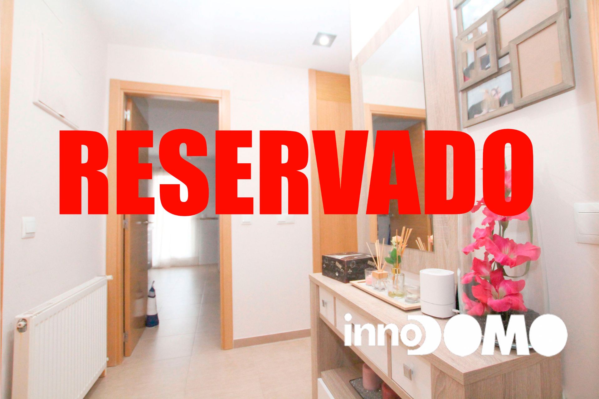 Flat for sale in Colmenar Viejo  with Heating, Storage room and Alarm