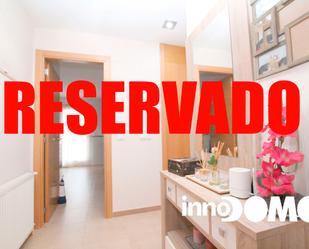 Flat for sale in Colmenar Viejo  with Heating, Storage room and Alarm