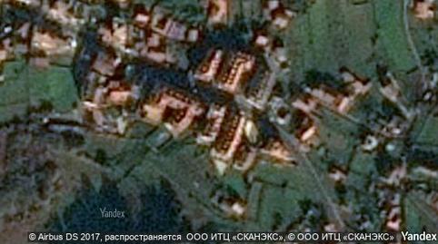 Photo 2 of Garage for sale in Noalla, Sanxenxo