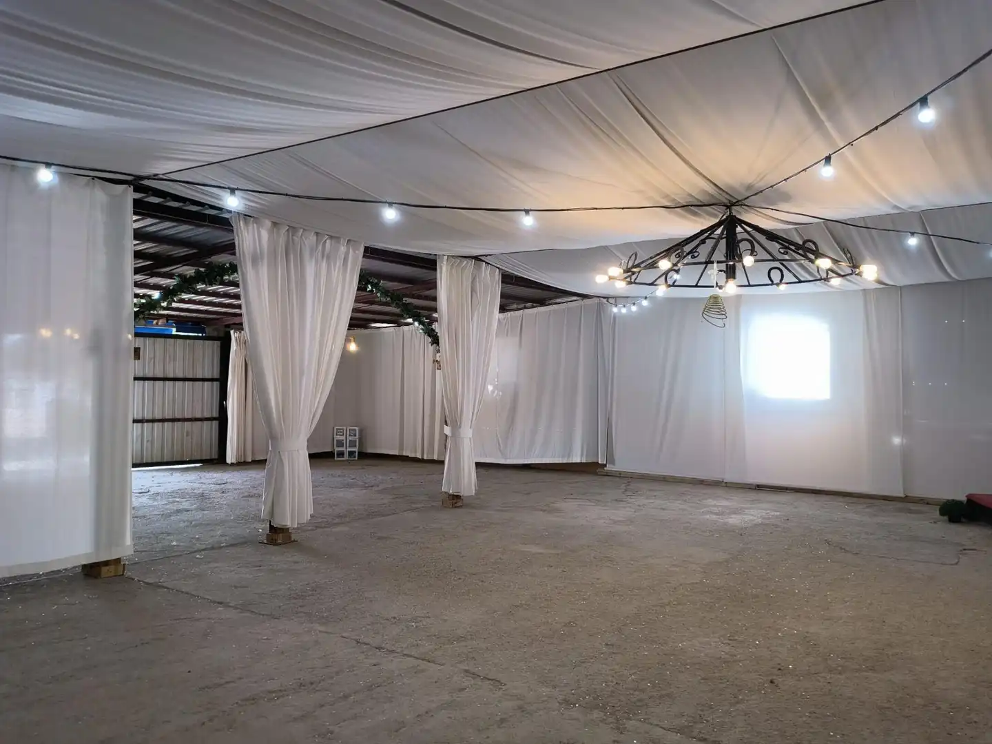 Casa rustica con giardino in vendita a La Zubia Ciudad, imagen 25