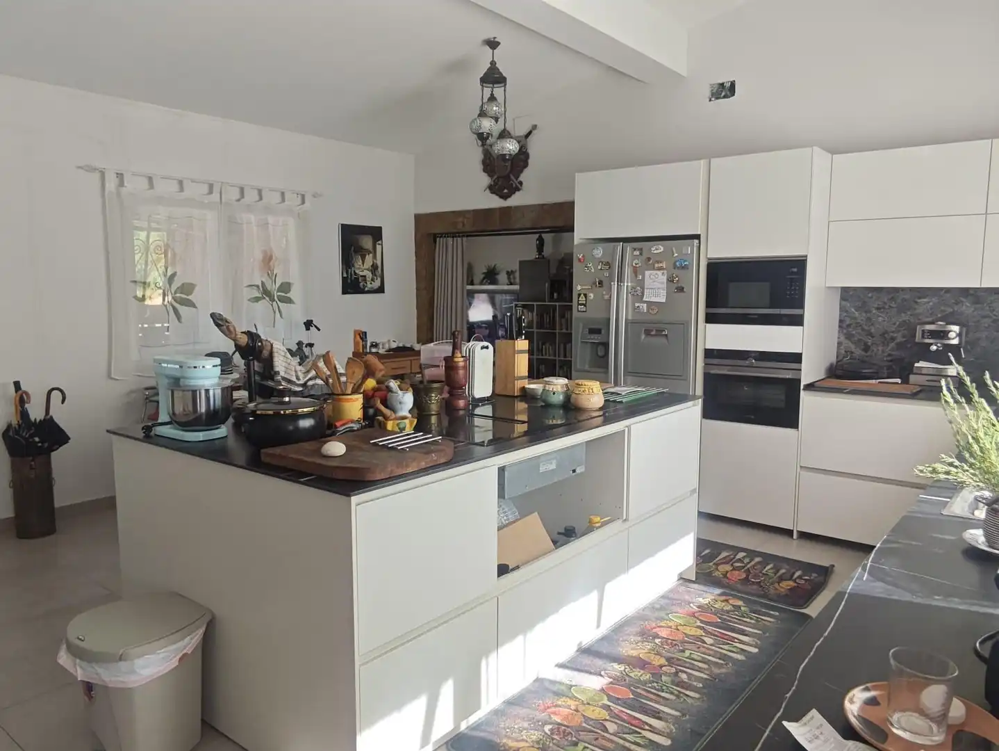 Detached house with pool for sale in Petrer, imagen 17