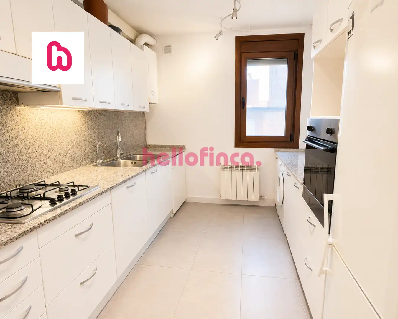 Appartamento in vendita a Avià, imagen 12