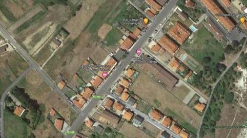 Foto 2 de Piso en venta en Avenida Anchoa, Fisterra, A Coruña