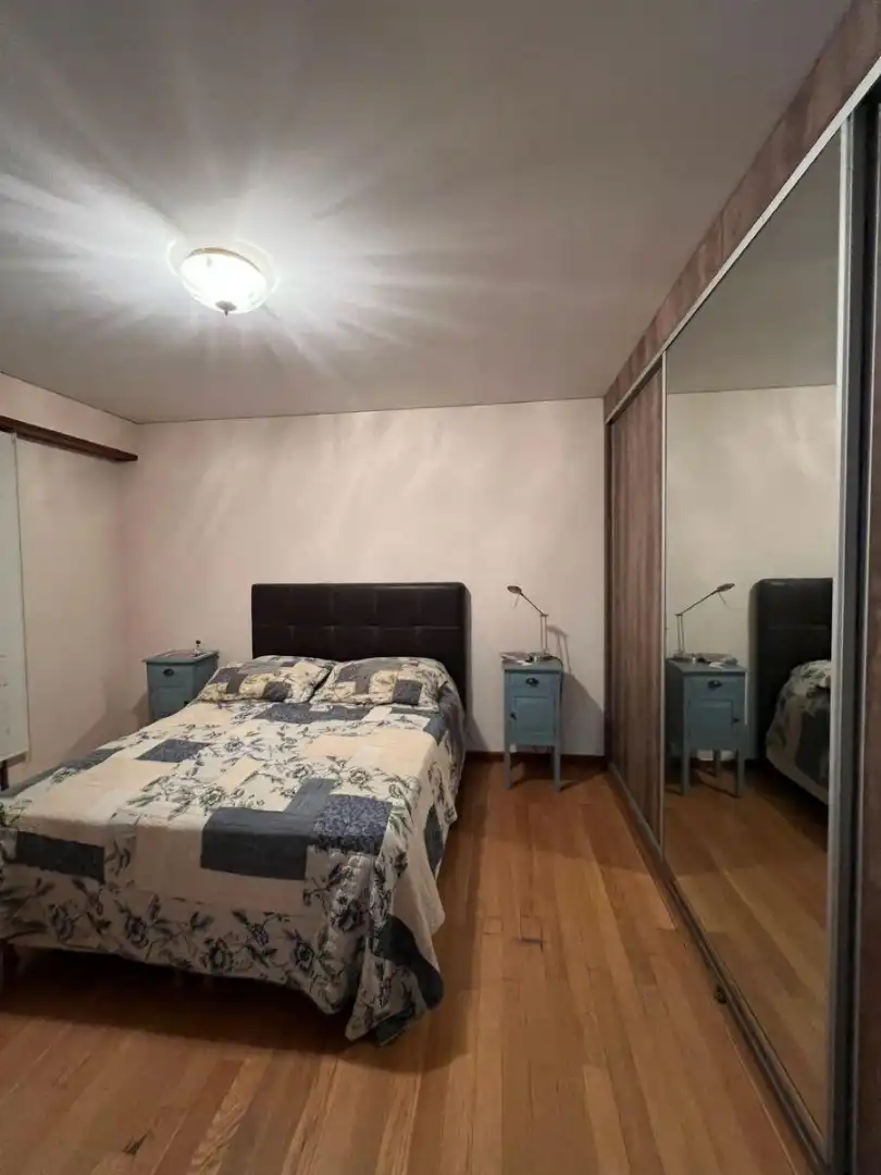 Villa con terrazza in vendita a Tordera pueblo, imagen 13