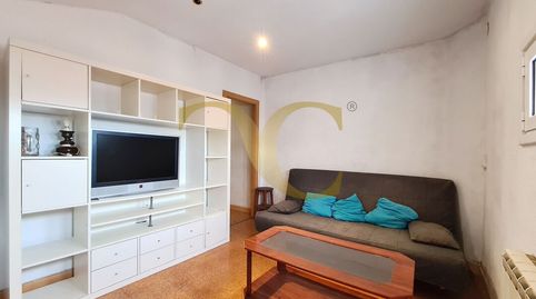 Foto 2 von Wohnung zum Verkauf in Calle Canóniga, Casco Histórico, Oviedo