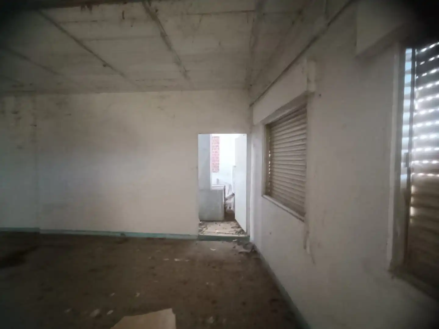 Fabrikhallen zum Verkauf in Calle Doctor Marañón, 27, Alaraz