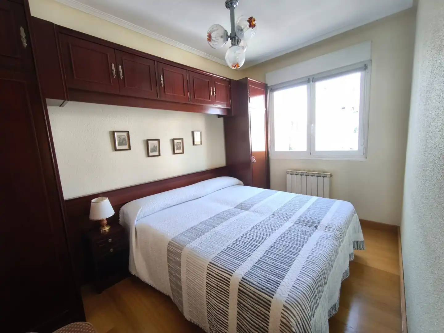 Flat for sale in Calle la Paz 40, imagen 13