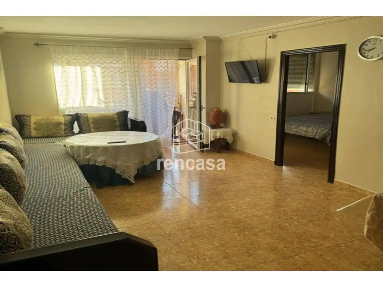 Piso en venta en Calle Corts Catalanes, Príncep de Viana - Clot -Xalets Humbert Torres