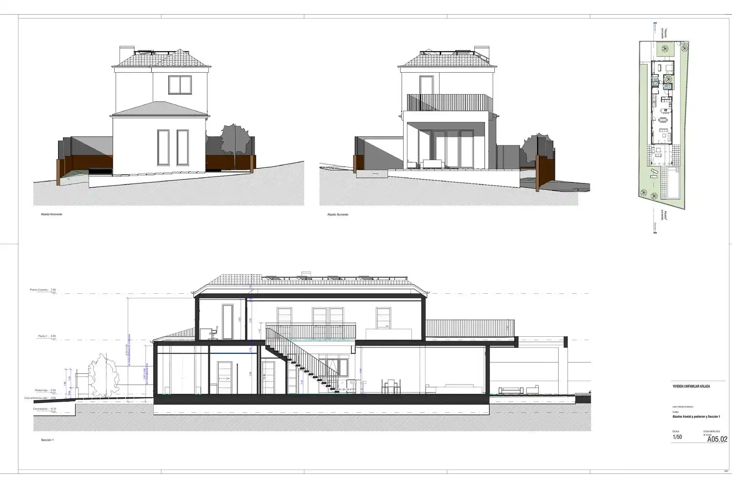 Residential for sale in Valencia