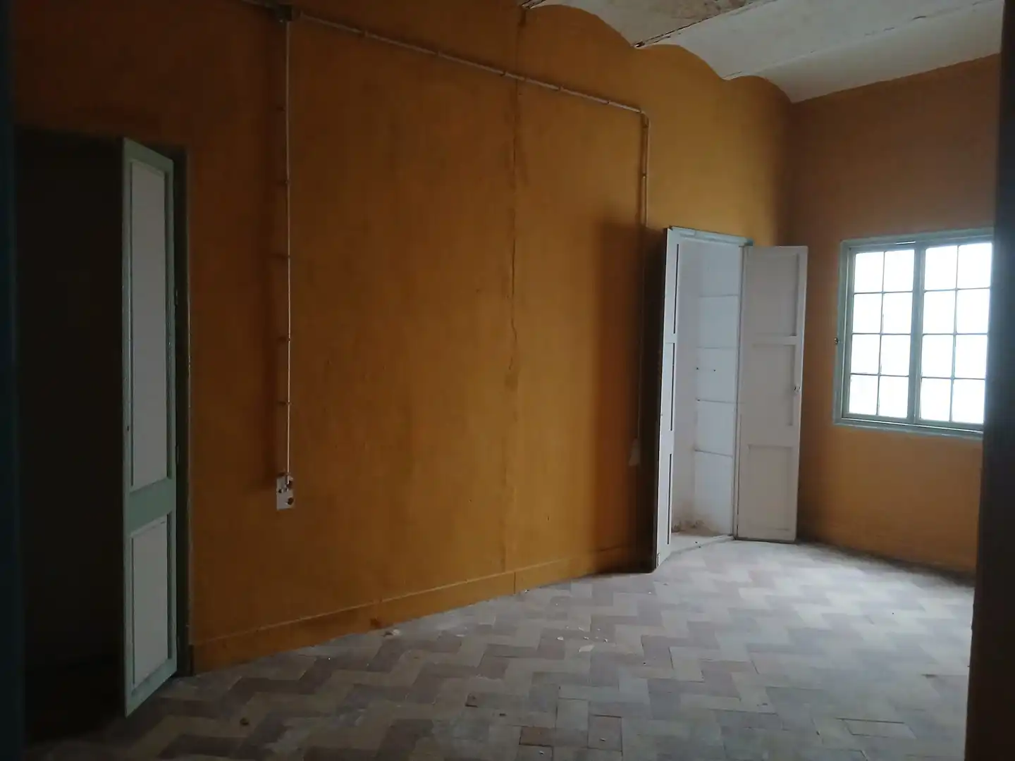 Appartamento in vendita a Calle San Miguel, imagen 7