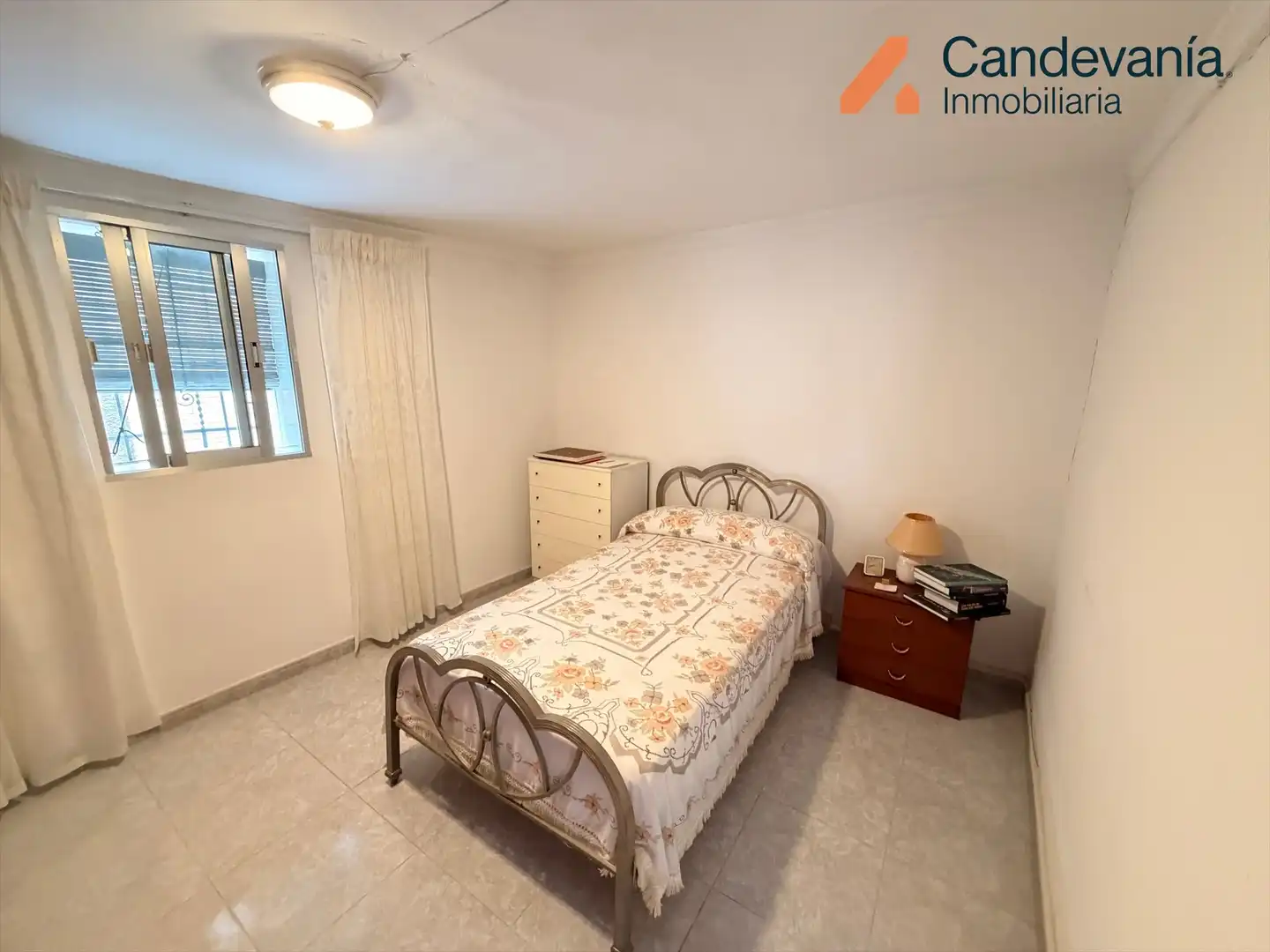 Bedroom of Houses for sale in Gurrea de Gállego, Huesca