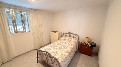 Foto 4 de Casa o chalet en venta en Calle la Paz, Gurrea de Gállego, Huesca