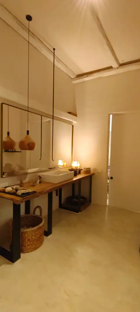 Nave industrial in vendita a Calle San Vicente, imagen 10
