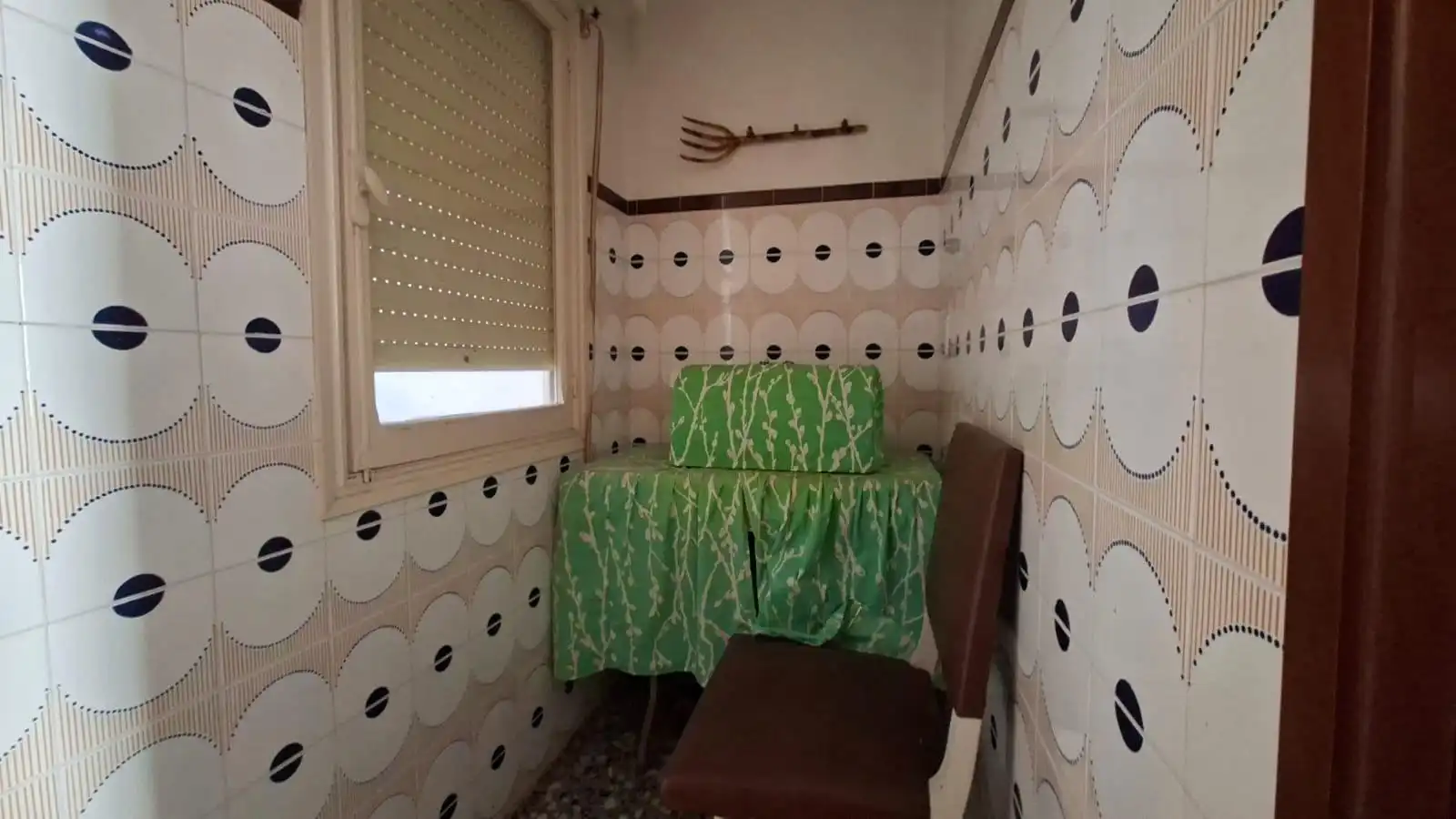 Haus mit Terrasse zum Verkauf in Calle ISABEL LA CATOLICA, imagen 20