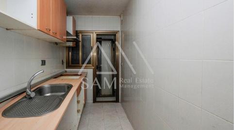 Foto 5 de Planta baixa en venda a Centre - Eixample – Can Llobet, Barcelona