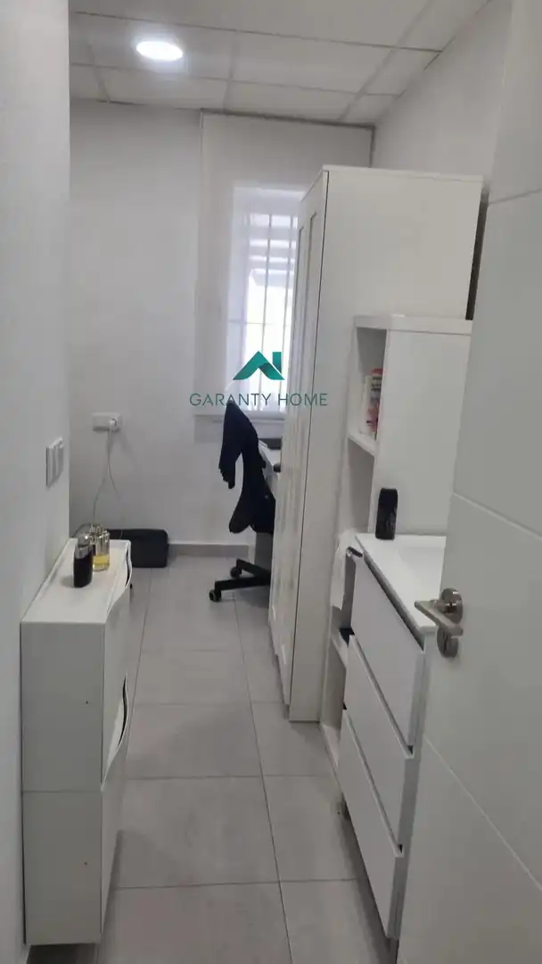Casa o chalet en venta en Murcia con Aire acondicionado, Calefacción y Jardín privado
