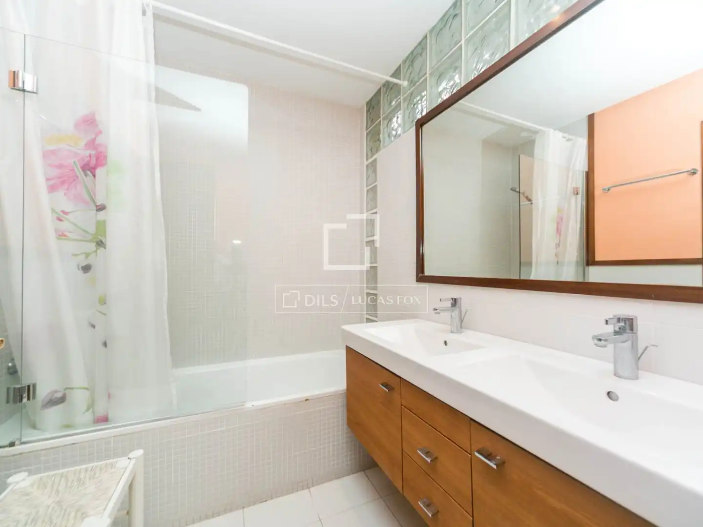 Houses for sale in Gavà Mar